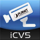 iCV5