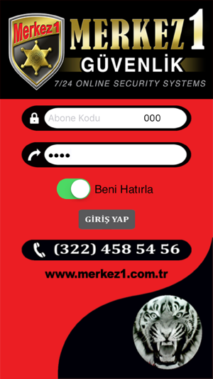 Merkez1 Bayi(圖1)-速報App