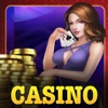 Mixed Casino - All in 1 Game