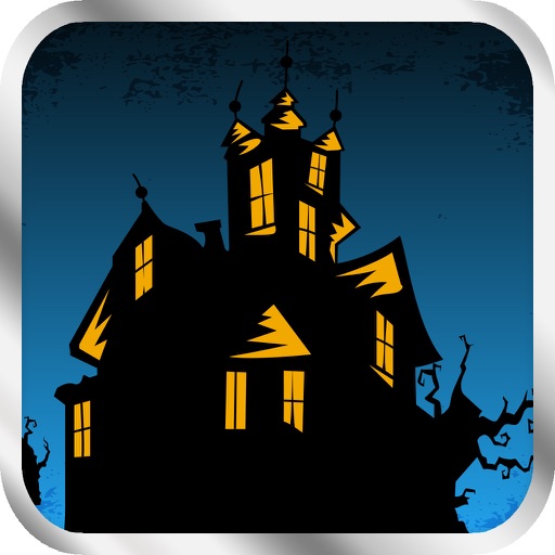 Pro Game - Our Darker Purpose Version iOS App