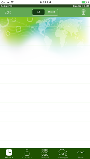 VocalTop(圖5)-速報App