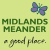 Midlands Meander