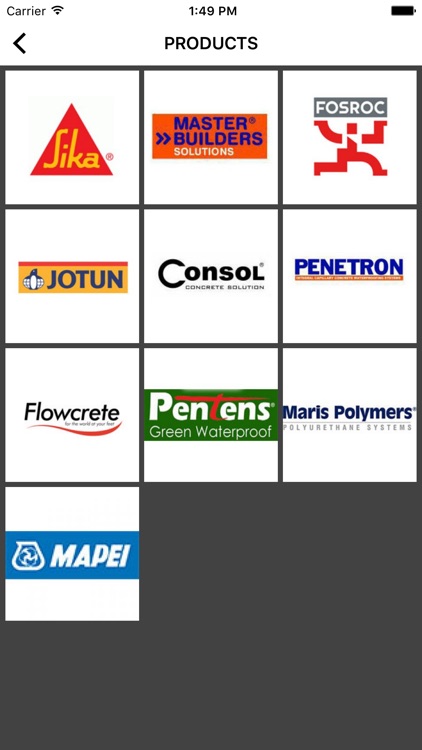 CTI Mobile screenshot-3