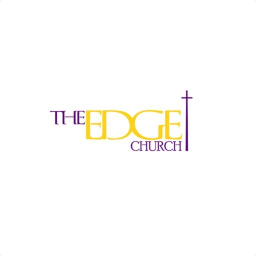 The Edge Church - GA
