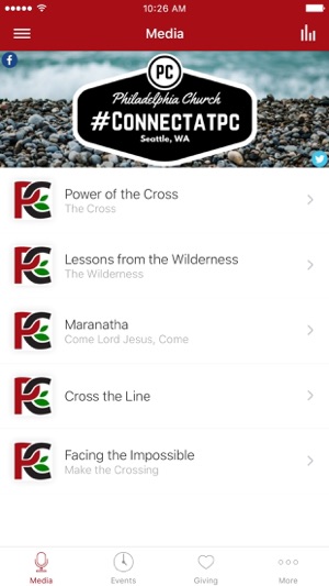 PCSeattle(圖1)-速報App