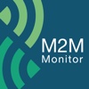 m2m-monitor