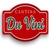 Cantina Du Vini Delivery