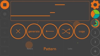 dot Melody screenshot1