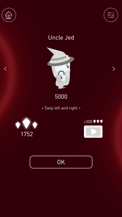 Bubble Ride Challenge – FREE Running Man Game screenshot-4