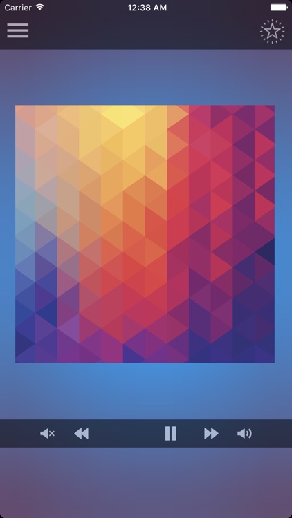 Angolan Radio Grátis - Angola Radio Music Free