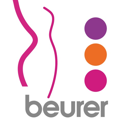 Beurer BodyShape