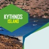 Kythnos Island Tourism Guide