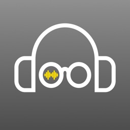 Signum Player Apple Watch App