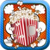 Pop Corn Maker "for Sonic"