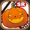 脱出ゲーム ハロウィンハウスからの脱出 かわいいおばけからの 脱出 新作/無料 ゲーム アプリ - iPhoneアプリ