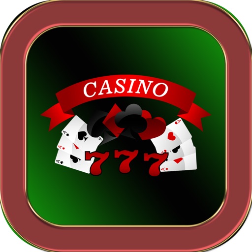 Best 21 Carpet Slots - Free Vegas Games iOS App