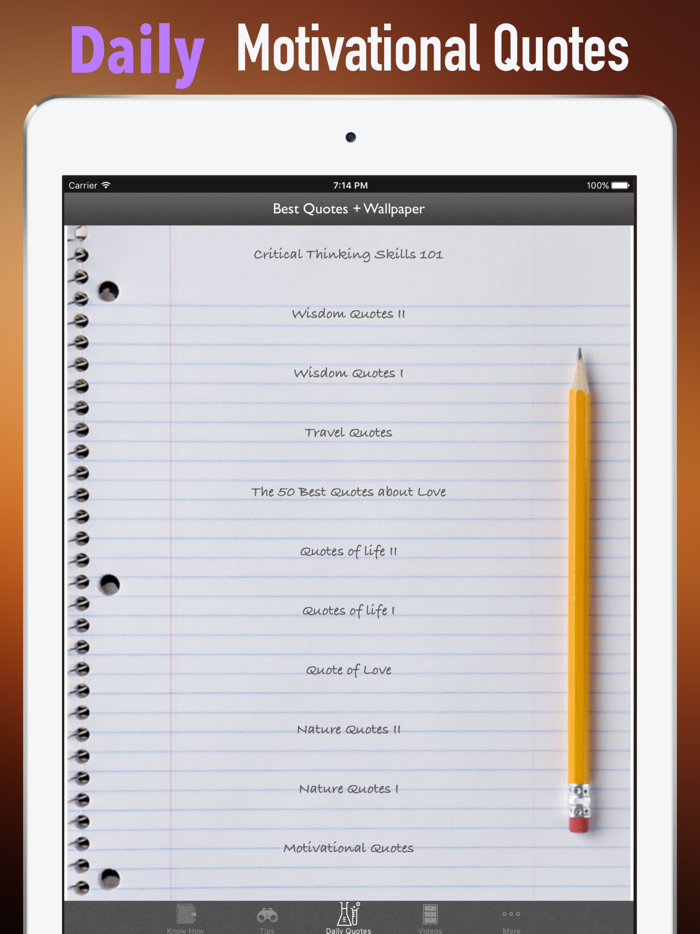 批判性思维技能知识百科快速自学参考指南和教程视频