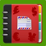 Download Cash Receipts app