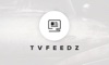 TVFeedz