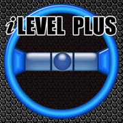 iLevel Plus