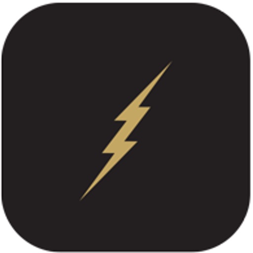 Flashbook icon