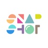 Icon SnapShot - Photo Editor