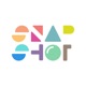 SnapShot - Photo Editor app icon - Photo & Video app for iPhone