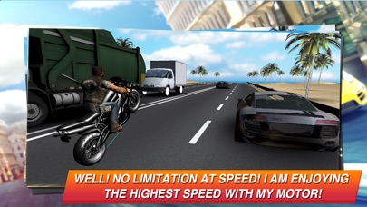 TRAFFIC LEGEND RACER 2.0 IOS ĐUA XE TRAFFIC LEGEND RACER 2.0 IOS