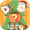 Icon Your face in Christmas photos