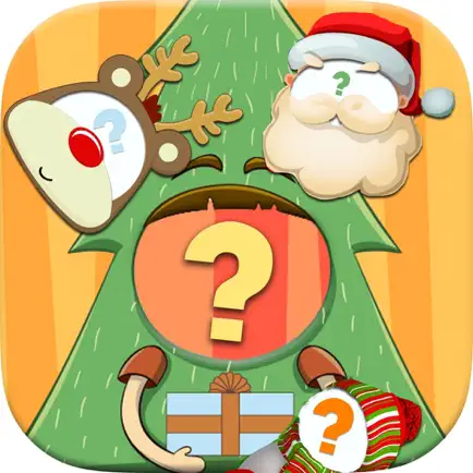 Your face in Christmas photos Cheats