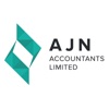 AJN Accountant