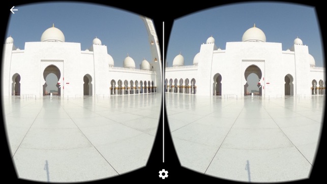 WEC2019VR(圖2)-速報App
