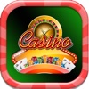 The Paradise Golden Rewards - Free Slots