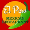El Paso Mexican-Restaurant