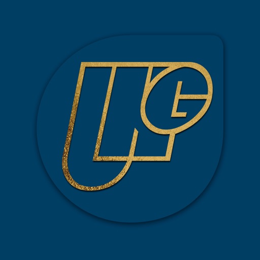 Uzbekneftegaz 360 Tour app icon