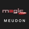 Magic Form Meudon