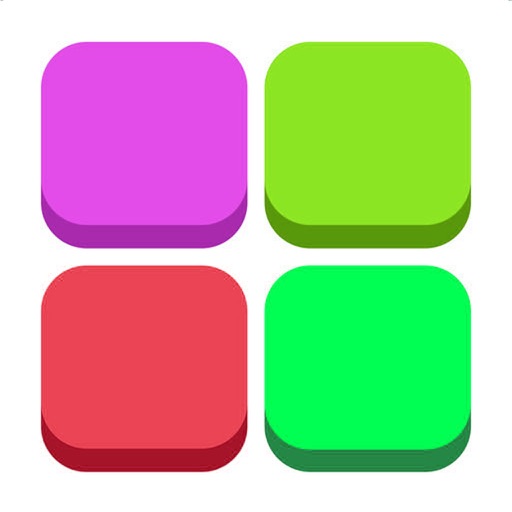 10-10 Block Puzzle Extreme - 10/10 Amazing Grid World Games . iOS App