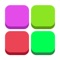 This game is a marvelous combine of two best 1010 and hex game-styles on the Appstore