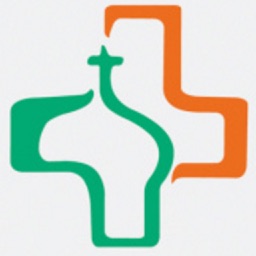 健康心理心灵管家 - 提供心理健康案例治疗与分析的应用