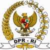 DPR-RI