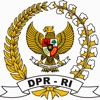 DPR-RI icon
