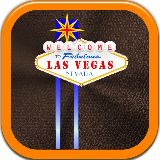 Pokies Gambler Progressive Coins - Vegas Deluxe icon