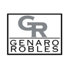 Genaro Robles