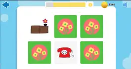 Game screenshot Fatfooteh apk