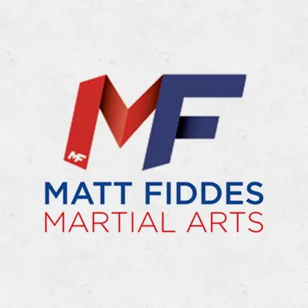 Matt Fiddes Cheats