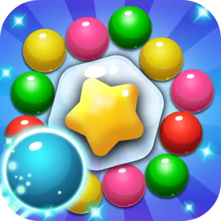 Bubble Spinner Deluxe Cheats