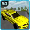 Car Parking Games 3D - New Car Parking 2017 contact information