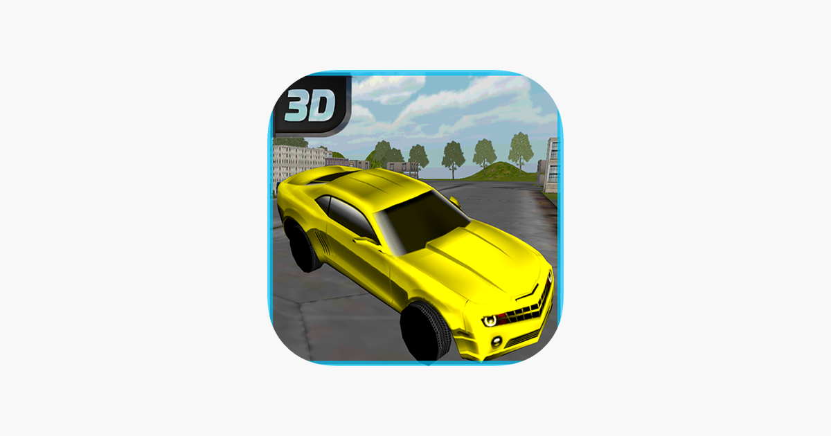 Jogo de estacionamento estacionamento de jogo mania: ser o melhor motorista  de carro em jogos de motorista de carro - jogo de carro novo simulaton, melhor  jogo de jogo de estacionamento::Appstore for