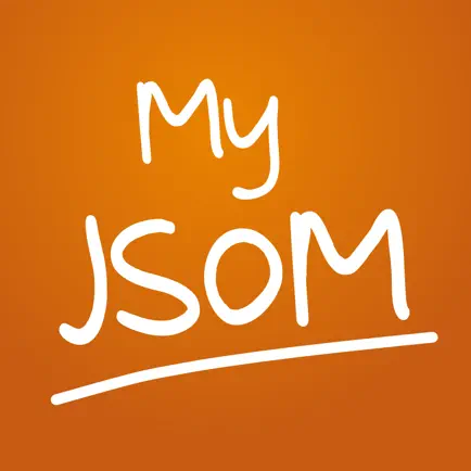 MyJSOM Читы