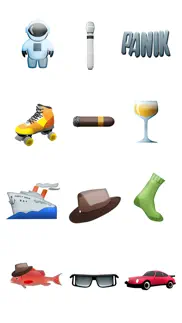 udojis iphone bildschirmfoto 1